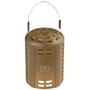 Cresta Accelerate Jail Feeder Medium 20g