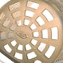 Cresta Accelerate Jail Feeder Large Close Up