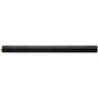 Cygnet Quicklock D/L Pod 1