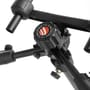 Cygnet Quicklock D/L Pod 2