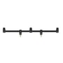 Cygnet Quicklock D/L Pod Buz Bars