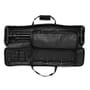 Cygnet Quicklock D/L Pod in bag 1