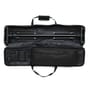 Cygnet Quicklock D/L Pod in bag 3