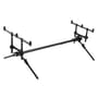 Cygnet Quicklock D/L Pod 32-57inch