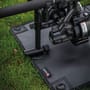 Cygnet Splash Mat 1