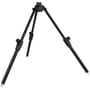 Cygnet 20/20 Specialist Tripod Height Adjusted