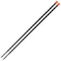 Cygnet 24/7 Distance Sticks