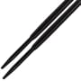 Cygnet 24/7 Distance Sticks Close Up 2
