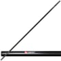 Cygnet Baiting Pole Extension