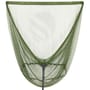Cygnet CT 42 Landing Net