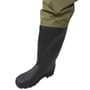 Cygnet Chest Waders Boot