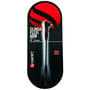 Cygnet Clinga Clinga Flexi Arm 3 inch