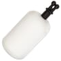 Cygnet Clinga XL White Head 35g