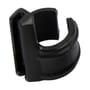 Cygnet ISO Clips Close Up