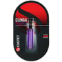 Cygnet Clinga Lite Head