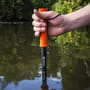 Cygnet Prodding Stick V2 In Use 1