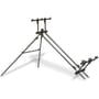 Cygnet Skyliner Pod Angled