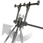 Cygnet Skyliner Pod Set Up