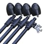 Cygnet Square Bucket Spod Kit