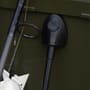Cygnet Square Bucket Spod Kit Ready For Action