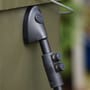 Square Bucket Spod Kit From Cygnet