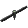 Cygnet Stick Driver
