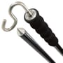 Cygnet Weigh Staff V2