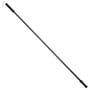 Cygnet Weigh Staff V2 Full Length
