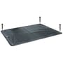 Cygnet Wide Splash Mat & Pegs