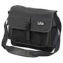 DAM All Round Bag