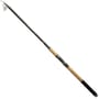 DAM Backbone Tele 80 Rod