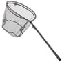 DAM Effzett Heavy Duty Pike Boat Net