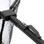 DAM Effzett Heavy Duty Pike Boat Net S Net Holder