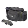 DAM Hip & Shoulder Bag