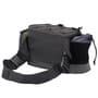 DAM Hip & Shoulder Bag Back