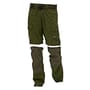 DAM Hydroforce G2 Fishing Combat Trousers Shorts