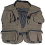 DAM Hydroforce G2 Fly Fishing Vest