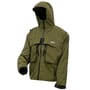 DAM Hydroforce G2 Fishing Wading Jacket