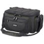 DAM Lure Carryall Medium