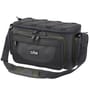 DAM Lure Carryall Large