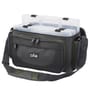 DAM Lure Carryall Medium Open