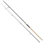 DAM MAD Greyline Classic Full Cork Rod 2 Sections