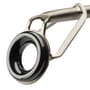 DAM MAD Greyline Classic Full Cork Rod Tip Ring