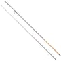 DAM MAD Old Skool G2 Rod 2 Sections