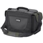DAM Tackle Fishing Bag Medium