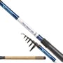 DAM PTS TeleTrout Rod