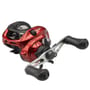 DAM Quick 1 BC Reel