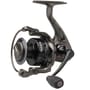 DAM Quick 2 FD Reel