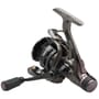 DAM Quick 2 RD Reel Side