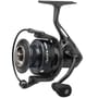 DAM Quick 5 FD Reel